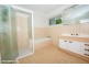 26 Swordfish Street, Nelson Bay NSW 2315