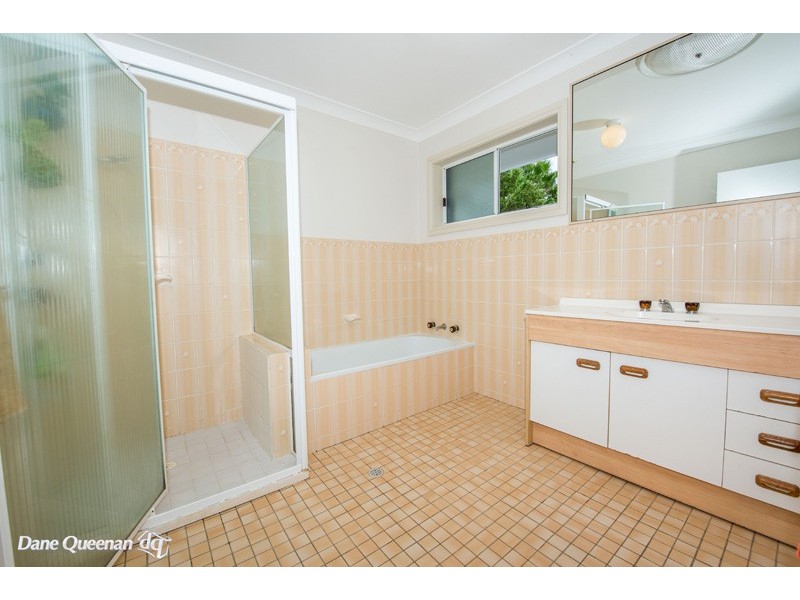 26 Swordfish Street, Nelson Bay NSW 2315