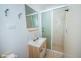 26 Swordfish Street, Nelson Bay NSW 2315