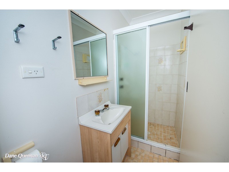 26 Swordfish Street, Nelson Bay NSW 2315