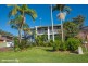 26 Swordfish Street, Nelson Bay NSW 2315