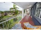 26 Swordfish Street, Nelson Bay NSW 2315