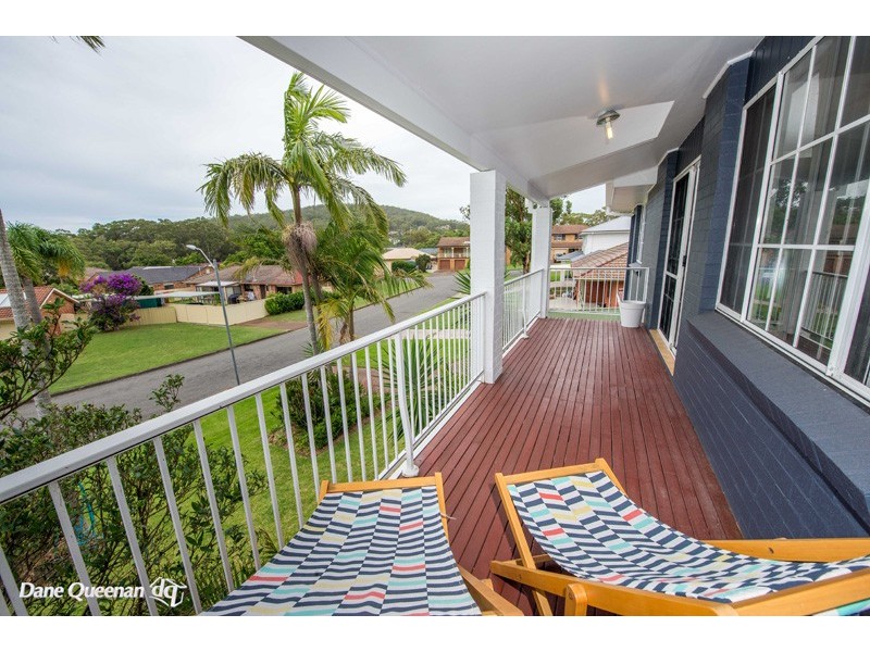 26 Swordfish Street, Nelson Bay NSW 2315