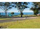 312 Wanda Avenue, Salamander Bay NSW 2317