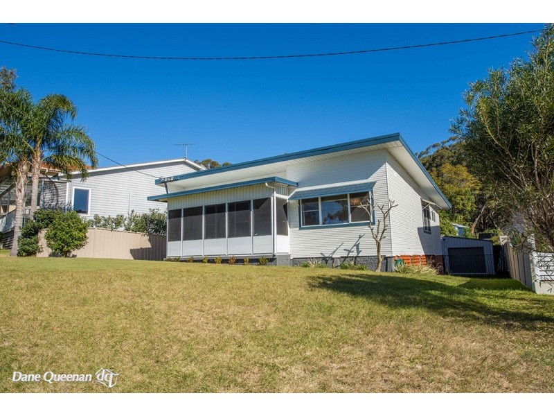 312 Wanda Avenue, Salamander Bay NSW 2317