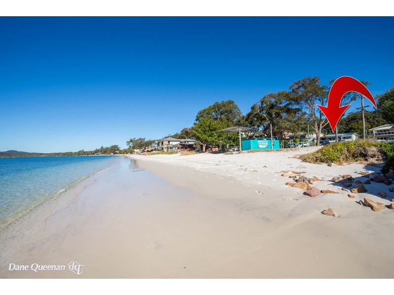 312 Wanda Avenue, Salamander Bay NSW 2317