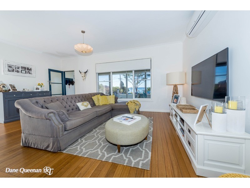 312 Wanda Avenue, Salamander Bay NSW 2317