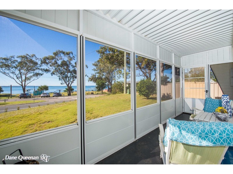 312 Wanda Avenue, Salamander Bay NSW 2317