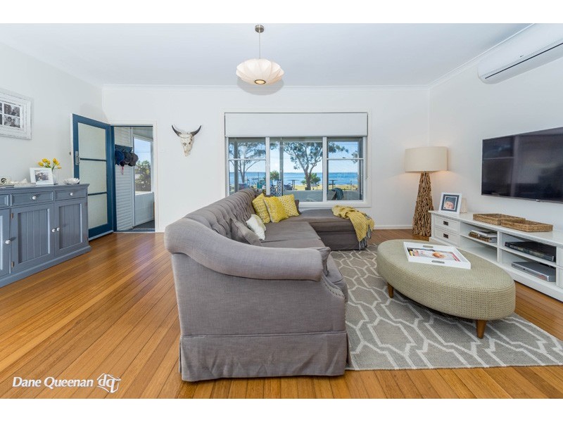 312 Wanda Avenue, Salamander Bay NSW 2317