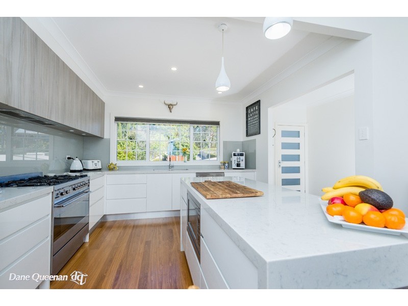 312 Wanda Avenue, Salamander Bay NSW 2317