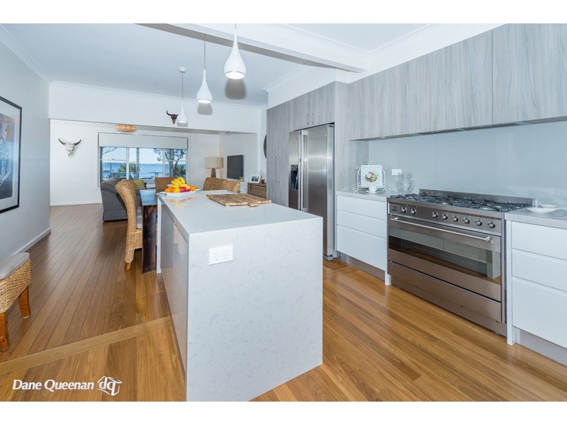 312 Wanda Avenue, Salamander Bay NSW 2317