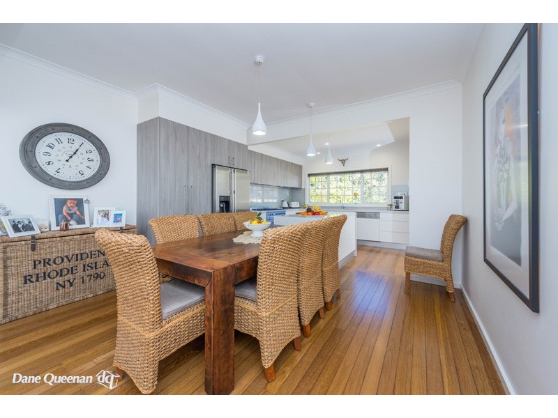 312 Wanda Avenue, Salamander Bay NSW 2317