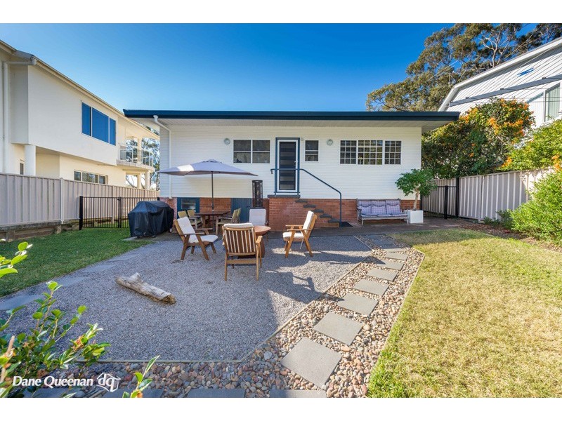 312 Wanda Avenue, Salamander Bay NSW 2317