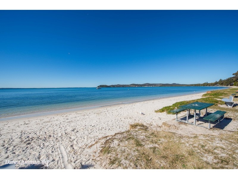 312 Wanda Avenue, Salamander Bay NSW 2317