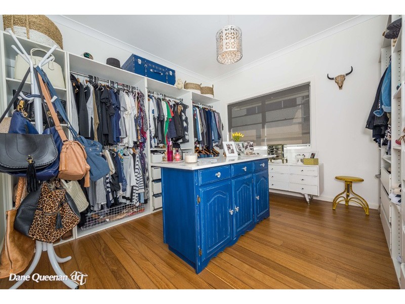 312 Wanda Avenue, Salamander Bay NSW 2317