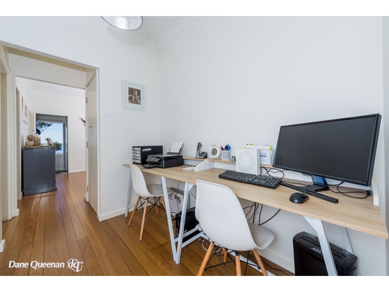 312 Wanda Avenue, Salamander Bay NSW 2317