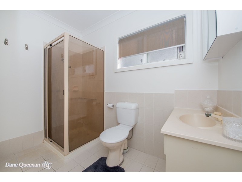 312 Wanda Avenue, Salamander Bay NSW 2317