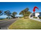 312 Wanda Avenue, Salamander Bay NSW 2317
