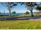 312 Wanda Avenue, Salamander Bay NSW 2317