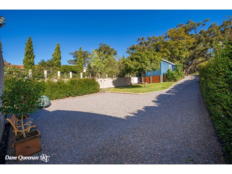 312 Wanda Avenue, Salamander Bay NSW 2317