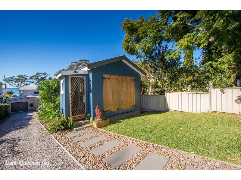 312 Wanda Avenue, Salamander Bay NSW 2317