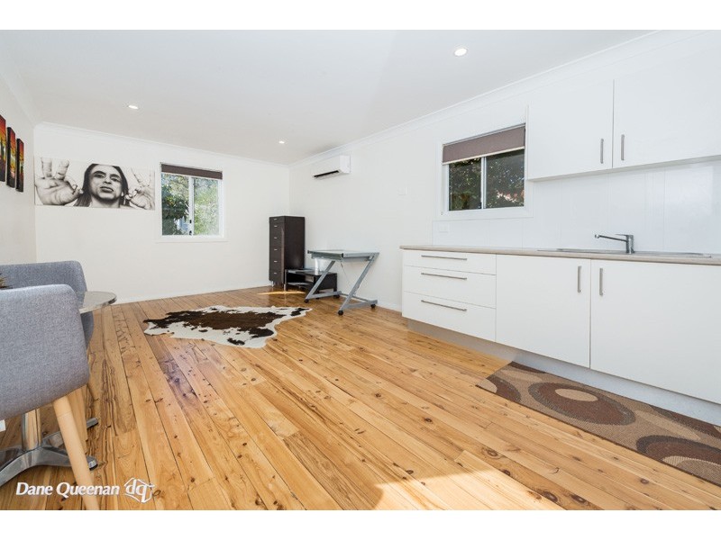 312 Wanda Avenue, Salamander Bay NSW 2317