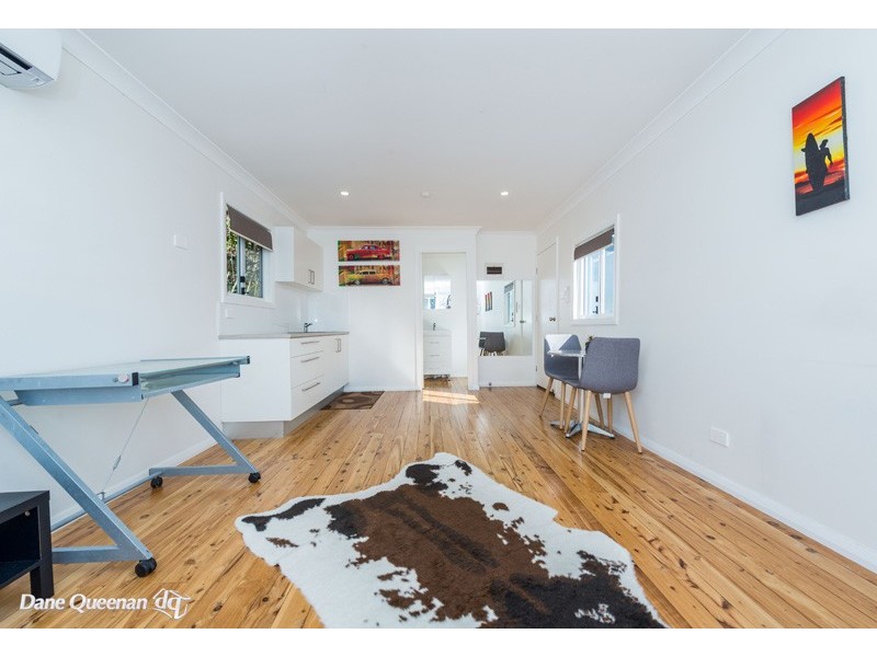 312 Wanda Avenue, Salamander Bay NSW 2317