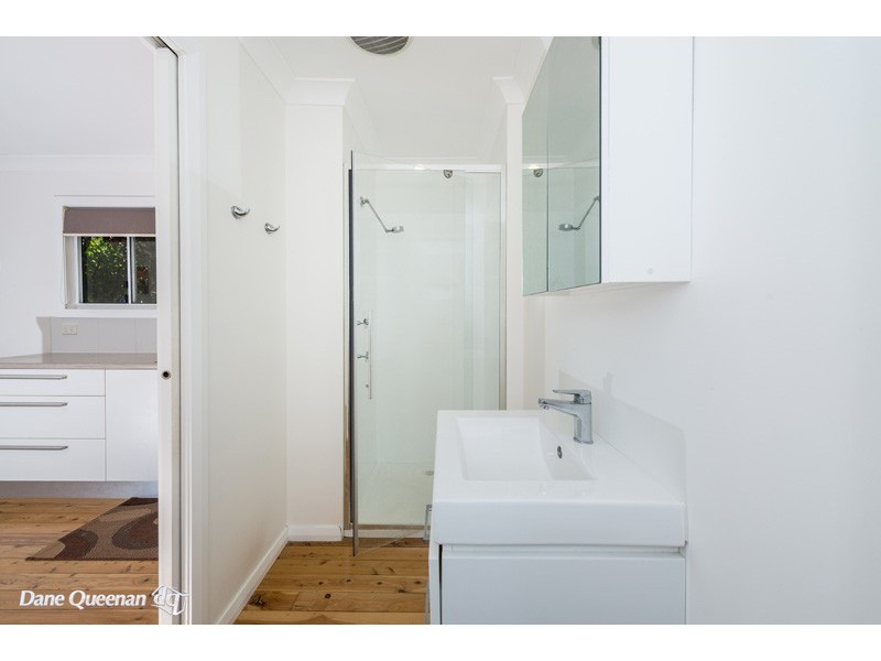 312 Wanda Avenue, Salamander Bay NSW 2317