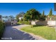 312 Wanda Avenue, Salamander Bay NSW 2317