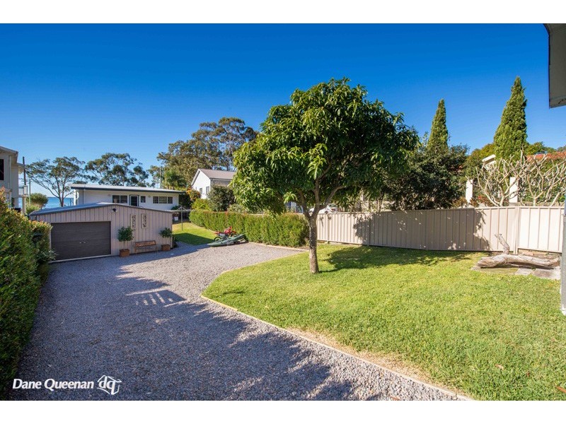 312 Wanda Avenue, Salamander Bay NSW 2317