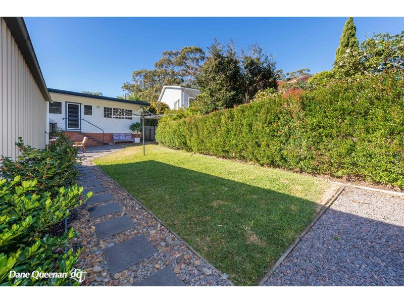 312 Wanda Avenue, Salamander Bay NSW 2317