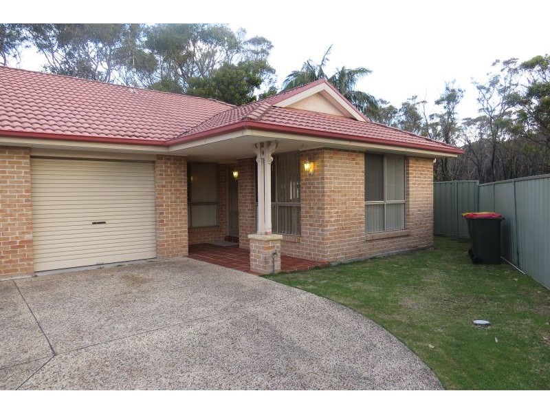 2/17 Jellicoe Close, Fingal Bay NSW 2315