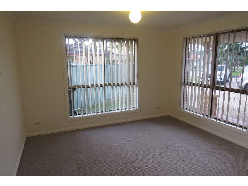 2/17 Jellicoe Close, Fingal Bay NSW 2315