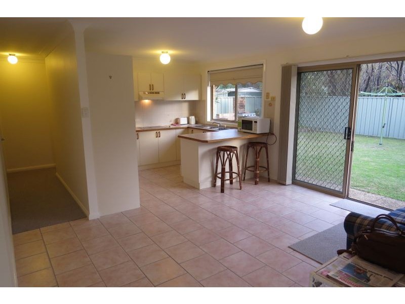 2/17 Jellicoe Close, Fingal Bay NSW 2315