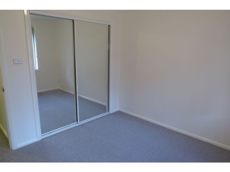 2/17 Jellicoe Close, Fingal Bay NSW 2315