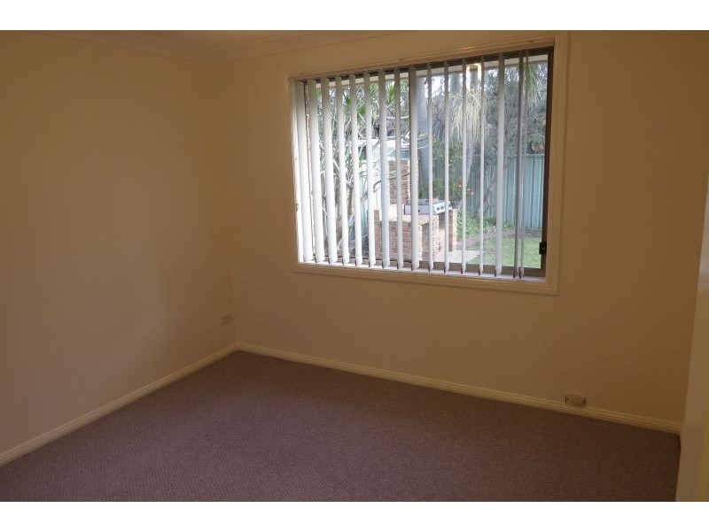 2/17 Jellicoe Close, Fingal Bay NSW 2315