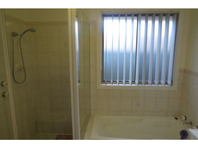 2/17 Jellicoe Close, Fingal Bay NSW 2315