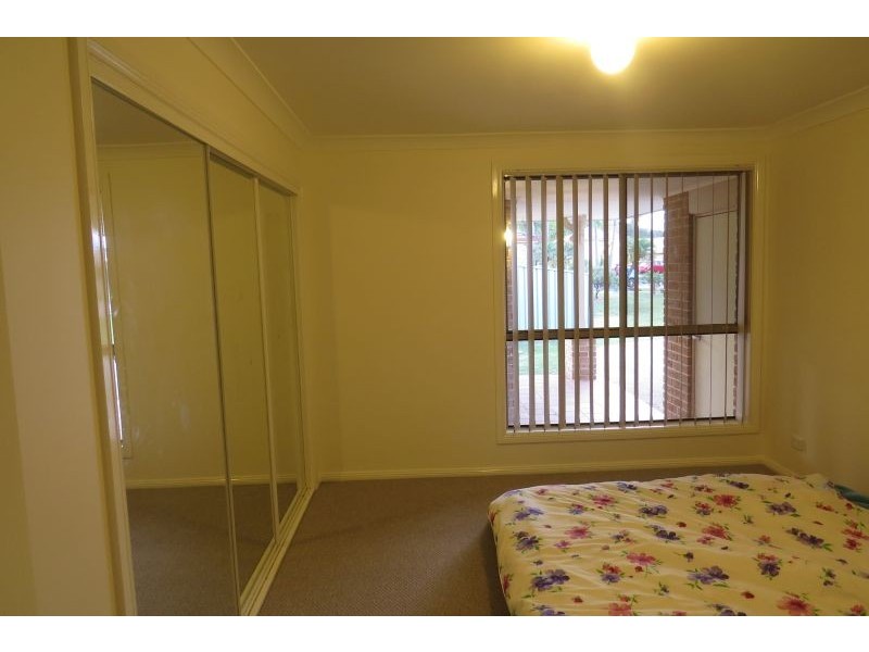 2/17 Jellicoe Close, Fingal Bay NSW 2315