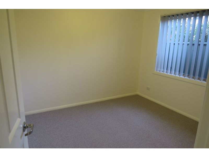 2/17 Jellicoe Close, Fingal Bay NSW 2315