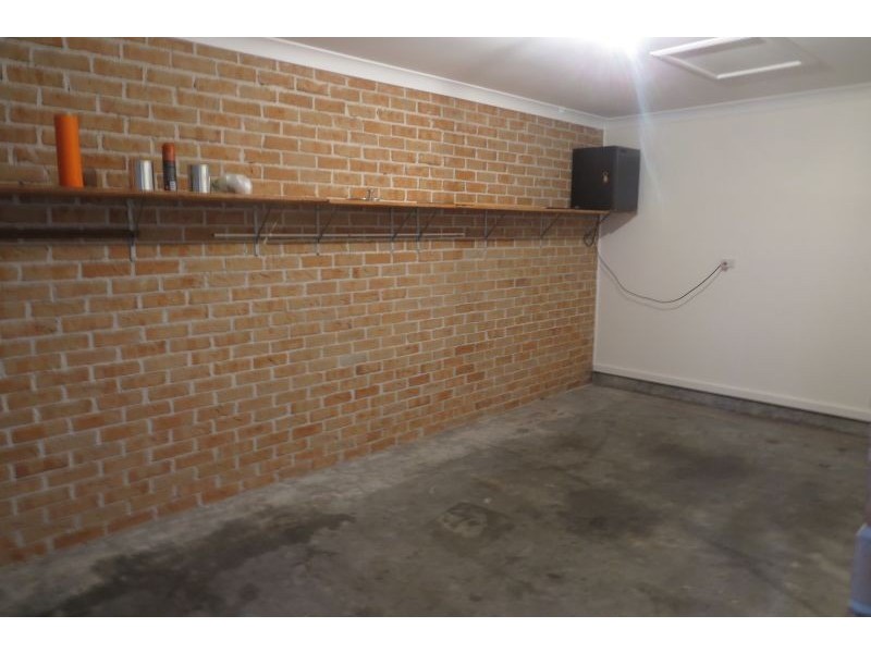 2/17 Jellicoe Close, Fingal Bay NSW 2315