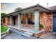 18 Amaroo Crescent, Fingal Bay NSW 2315