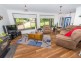 18 Amaroo Crescent, Fingal Bay NSW 2315