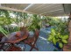 18 Amaroo Crescent, Fingal Bay NSW 2315