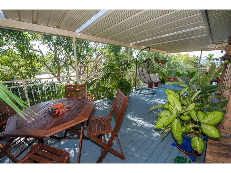 18 Amaroo Crescent, Fingal Bay NSW 2315