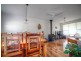 18 Amaroo Crescent, Fingal Bay NSW 2315