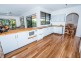 18 Amaroo Crescent, Fingal Bay NSW 2315