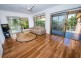 18 Amaroo Crescent, Fingal Bay NSW 2315