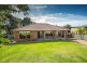 18 Amaroo Crescent, Fingal Bay NSW 2315