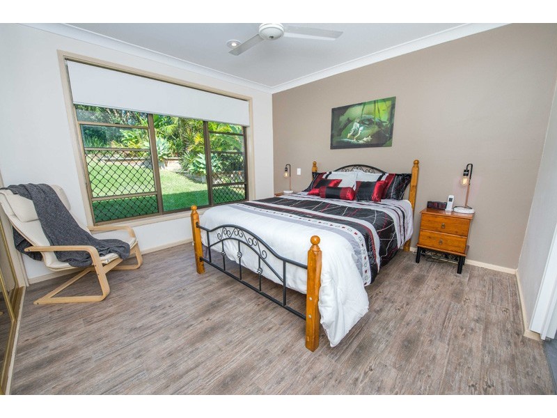 18 Amaroo Crescent, Fingal Bay NSW 2315