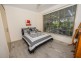 18 Amaroo Crescent, Fingal Bay NSW 2315
